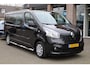 Renault Trafic 1.6 dCi T29 L2H1 DC Turbo2 Energy TREKHAAK SIDEBARS AIRCO CRUISE PARKEERSENSOR NAVI NAP