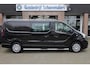 Renault Trafic 1.6 dCi T29 L2H1 DC Turbo2 Energy TREKHAAK SIDEBARS AIRCO CRUISE PARKEERSENSOR NAVI NAP