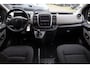 Renault Trafic 1.6 dCi T29 L2H1 DC Turbo2 Energy TREKHAAK SIDEBARS AIRCO CRUISE PARKEERSENSOR NAVI NAP