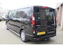 Renault Trafic 1.6 dCi T29 L2H1 DC Turbo2 Energy TREKHAAK SIDEBARS AIRCO CRUISE PARKEERSENSOR NAVI NAP