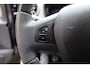 Renault Trafic 1.6 dCi T29 L2H1 DC Turbo2 Energy TREKHAAK SIDEBARS AIRCO CRUISE PARKEERSENSOR NAVI NAP