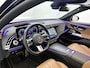 Mercedes-Benz E-klasse 400 e 4MATIC AMG Line Panoramadak, hyperscreen, head up display, multispaaks Inclusief 24 maanden MB Certified garantie voor Europa.