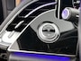 Mercedes-Benz E-klasse 400 e 4MATIC AMG Line Panoramadak, hyperscreen, head up display, multispaaks Inclusief 24 maanden MB Certified garantie voor Europa.