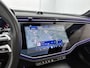 Mercedes-Benz E-klasse 400 e 4MATIC AMG Line Panoramadak, hyperscreen, head up display, multispaaks Inclusief 24 maanden MB Certified garantie voor Europa.
