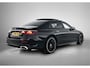 Mercedes-Benz E-klasse 400 e 4MATIC AMG Line Panoramadak, hyperscreen, head up display, multispaaks Inclusief 24 maanden MB Certified garantie voor Europa.