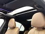 Mercedes-Benz E-klasse 400 e 4MATIC AMG Line Panoramadak, hyperscreen, head up display, multispaaks Inclusief 24 maanden MB Certified garantie voor Europa.