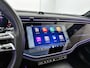 Mercedes-Benz E-klasse 400 e 4MATIC AMG Line Panoramadak, hyperscreen, head up display, multispaaks Inclusief 24 maanden MB Certified garantie voor Europa.