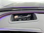 Mercedes-Benz E-klasse 400 e 4MATIC AMG Line Panoramadak, hyperscreen, head up display, multispaaks Inclusief 24 maanden MB Certified garantie voor Europa.