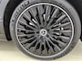 Mercedes-Benz E-klasse 400 e 4MATIC AMG Line Panoramadak, hyperscreen, head up display, multispaaks Inclusief 24 maanden MB Certified garantie voor Europa.