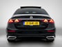 Mercedes-Benz E-klasse 400 e 4MATIC AMG Line Panoramadak, hyperscreen, head up display, multispaaks Inclusief 24 maanden MB Certified garantie voor Europa.