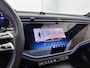 Mercedes-Benz E-klasse 400 e 4MATIC AMG Line Panoramadak, hyperscreen, head up display, multispaaks Inclusief 24 maanden MB Certified garantie voor Europa.