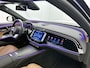Mercedes-Benz E-klasse 400 e 4MATIC AMG Line Panoramadak, hyperscreen, head up display, multispaaks Inclusief 24 maanden MB Certified garantie voor Europa.