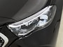 Mercedes-Benz E-klasse 400 e 4MATIC AMG Line Panoramadak, hyperscreen, head up display, multispaaks Inclusief 24 maanden MB Certified garantie voor Europa.