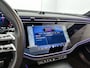 Mercedes-Benz E-klasse 400 e 4MATIC AMG Line Panoramadak, hyperscreen, head up display, multispaaks Inclusief 24 maanden MB Certified garantie voor Europa.