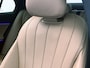 Mercedes-Benz E-klasse 400 e 4MATIC AMG Line Panoramadak, hyperscreen, head up display, multispaaks Inclusief 24 maanden MB Certified garantie voor Europa.