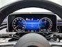Mercedes-Benz E-klasse 400 e 4MATIC AMG Line Panoramadak, hyperscreen, head up display, multispaaks Inclusief 24 maanden MB Certified garantie voor Europa.