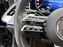 Mercedes-Benz E-klasse 400 e 4MATIC AMG Line Panoramadak, hyperscreen, head up display, multispaaks Inclusief 24 maanden MB Certified garantie voor Europa.