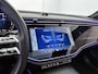 Mercedes-Benz E-klasse 400 e 4MATIC AMG Line Panoramadak, hyperscreen, head up display, multispaaks Inclusief 24 maanden MB Certified garantie voor Europa.