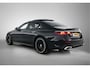 Mercedes-Benz E-klasse 400 e 4MATIC AMG Line Panoramadak, hyperscreen, head up display, multispaaks Inclusief 24 maanden MB Certified garantie voor Europa.