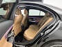 Mercedes-Benz E-klasse 400 e 4MATIC AMG Line Panoramadak, hyperscreen, head up display, multispaaks Inclusief 24 maanden MB Certified garantie voor Europa.