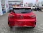 Renault Clio 1.0 TCe 90 GPF techno (BOVAG/RIJKLAARPRIJS)