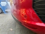 Renault Clio 1.0 TCe 90 GPF techno (BOVAG/RIJKLAARPRIJS)
