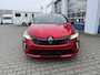 Renault Clio 1.0 TCe 90 GPF techno (BOVAG/RIJKLAARPRIJS)