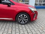 Renault Clio 1.0 TCe 90 GPF techno (BOVAG/RIJKLAARPRIJS)