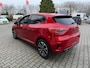 Renault Clio 1.0 TCe 90 GPF techno (BOVAG/RIJKLAARPRIJS)
