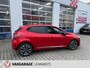 Renault Clio 1.0 TCe 90 GPF techno (BOVAG/RIJKLAARPRIJS)