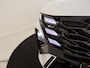 Hyundai Tucson 1.6 T-GDI PHEV N Line Edition SPORTIEVE UITVOERING! | NAVIGATIE | LED VERLICHTING | 19 INCH VELGEN P4