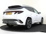 Hyundai Tucson 1.6 T-GDI PHEV N Line Edition SPORTIEVE UITVOERING! | NAVIGATIE | LED VERLICHTING | 19 INCH VELGEN P4