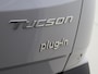 Hyundai Tucson 1.6 T-GDI PHEV N Line Edition SPORTIEVE UITVOERING! | NAVIGATIE | LED VERLICHTING | 19 INCH VELGEN P4