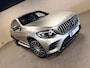 Mercedes-Benz GLC Coupe 250 4 Matic AMG STYLING-NIGHT PAKKET-COMAND-CAMERA-20 INCH-SFEER