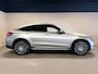 Mercedes-Benz GLC Coupe 250 4 Matic AMG STYLING-NIGHT PAKKET-COMAND-CAMERA-20 INCH-SFEER