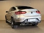 Mercedes-Benz GLC Coupe 250 4 Matic AMG STYLING-NIGHT PAKKET-COMAND-CAMERA-20 INCH-SFEER