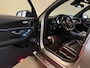 Mercedes-Benz GLC Coupe 250 4 Matic AMG STYLING-NIGHT PAKKET-COMAND-CAMERA-20 INCH-SFEER