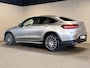 Mercedes-Benz GLC Coupe 250 4 Matic AMG STYLING-NIGHT PAKKET-COMAND-CAMERA-20 INCH-SFEER