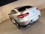 Mercedes-Benz GLC Coupe 250 4 Matic AMG STYLING-NIGHT PAKKET-COMAND-CAMERA-20 INCH-SFEER