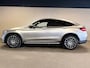Mercedes-Benz GLC Coupe 250 4 Matic AMG STYLING-NIGHT PAKKET-COMAND-CAMERA-20 INCH-SFEER