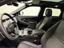Land Rover Range Rover Evoque 1.5 P270e PHEV AWD Dynamic SE