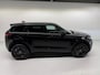 Land Rover Range Rover Evoque 1.5 P270e PHEV AWD Dynamic SE