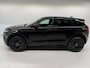 Land Rover Range Rover Evoque 1.5 P270e PHEV AWD Dynamic SE