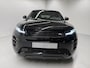 Land Rover Range Rover Evoque 1.5 P270e PHEV AWD Dynamic SE
