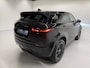 Land Rover Range Rover Evoque 1.5 P270e PHEV AWD Dynamic SE