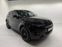 Land Rover Range Rover Evoque 1.5 P270e PHEV AWD Dynamic SE