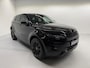 Land Rover Range Rover Evoque 1.5 P270e PHEV AWD Dynamic SE