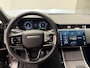 Land Rover Range Rover Evoque 1.5 P270e PHEV AWD Dynamic SE