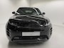 Land Rover Range Rover Evoque 1.5 P270e PHEV AWD Dynamic SE