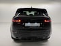 Land Rover Range Rover Evoque 1.5 P270e PHEV AWD Dynamic SE